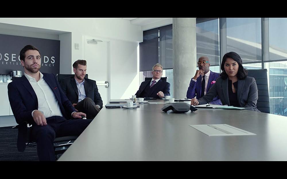 おとぎ話を忘れたくての画像