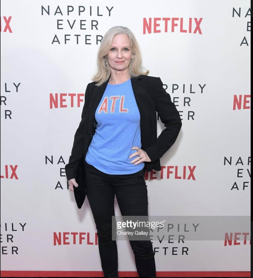 おとぎ話を忘れたくての画像