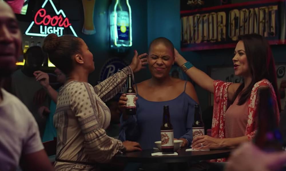 おとぎ話を忘れたくての画像