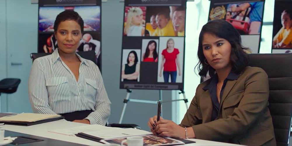 おとぎ話を忘れたくての画像