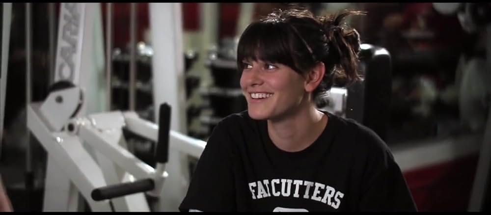 A Big Love Story（原題）の画像