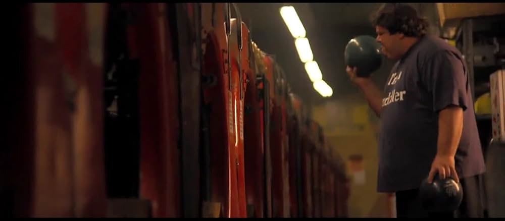 A Big Love Story（原題）の画像