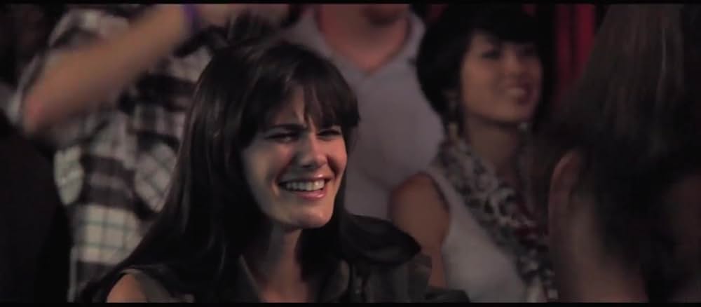 A Big Love Story（原題）の画像