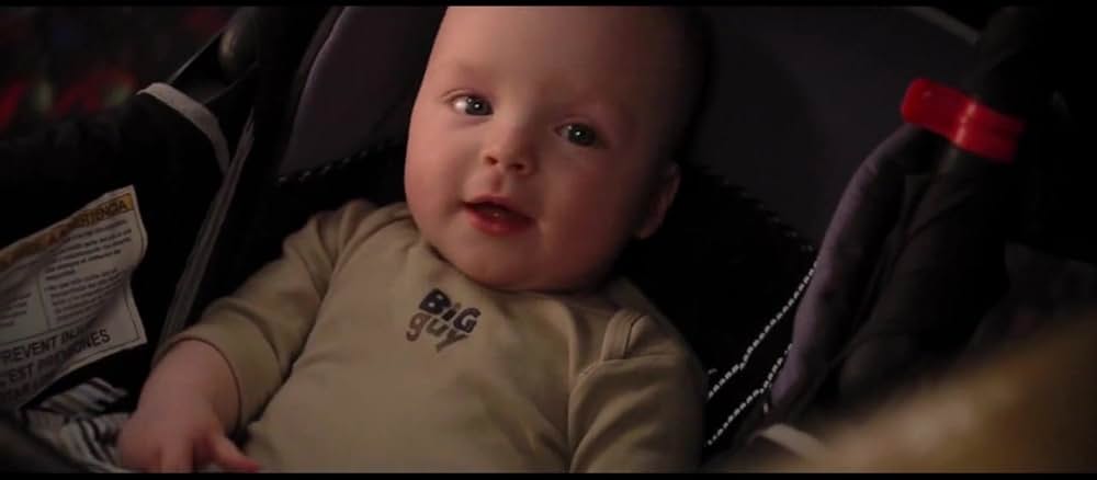 A Big Love Story（原題）の画像