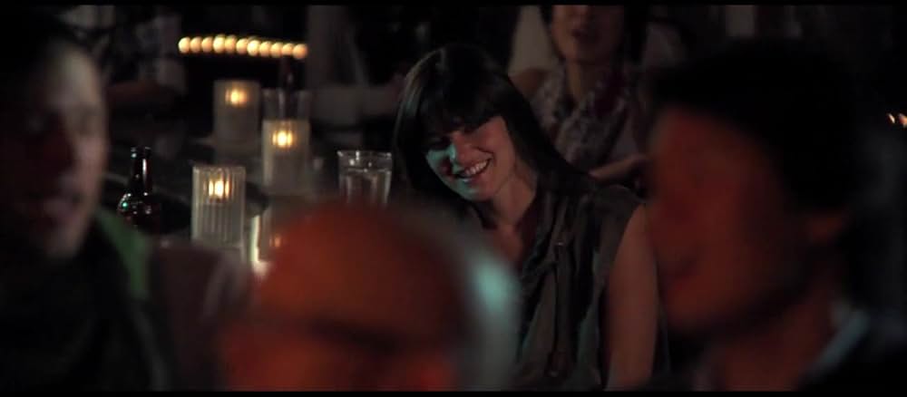 A Big Love Story（原題）の画像