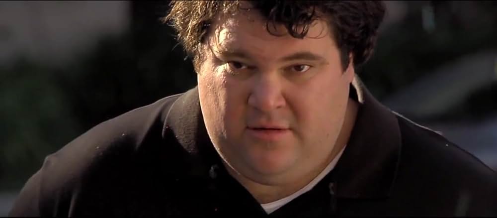 A Big Love Story（原題）の画像