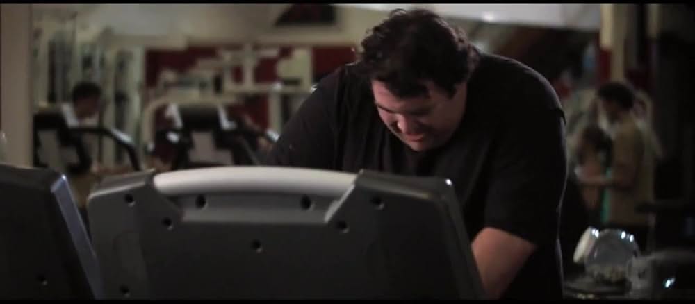 A Big Love Story（原題）の画像