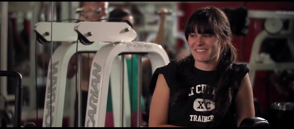 A Big Love Story（原題）の画像