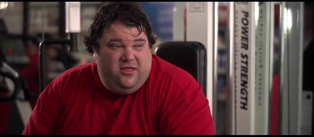 A Big Love Story（原題）の画像