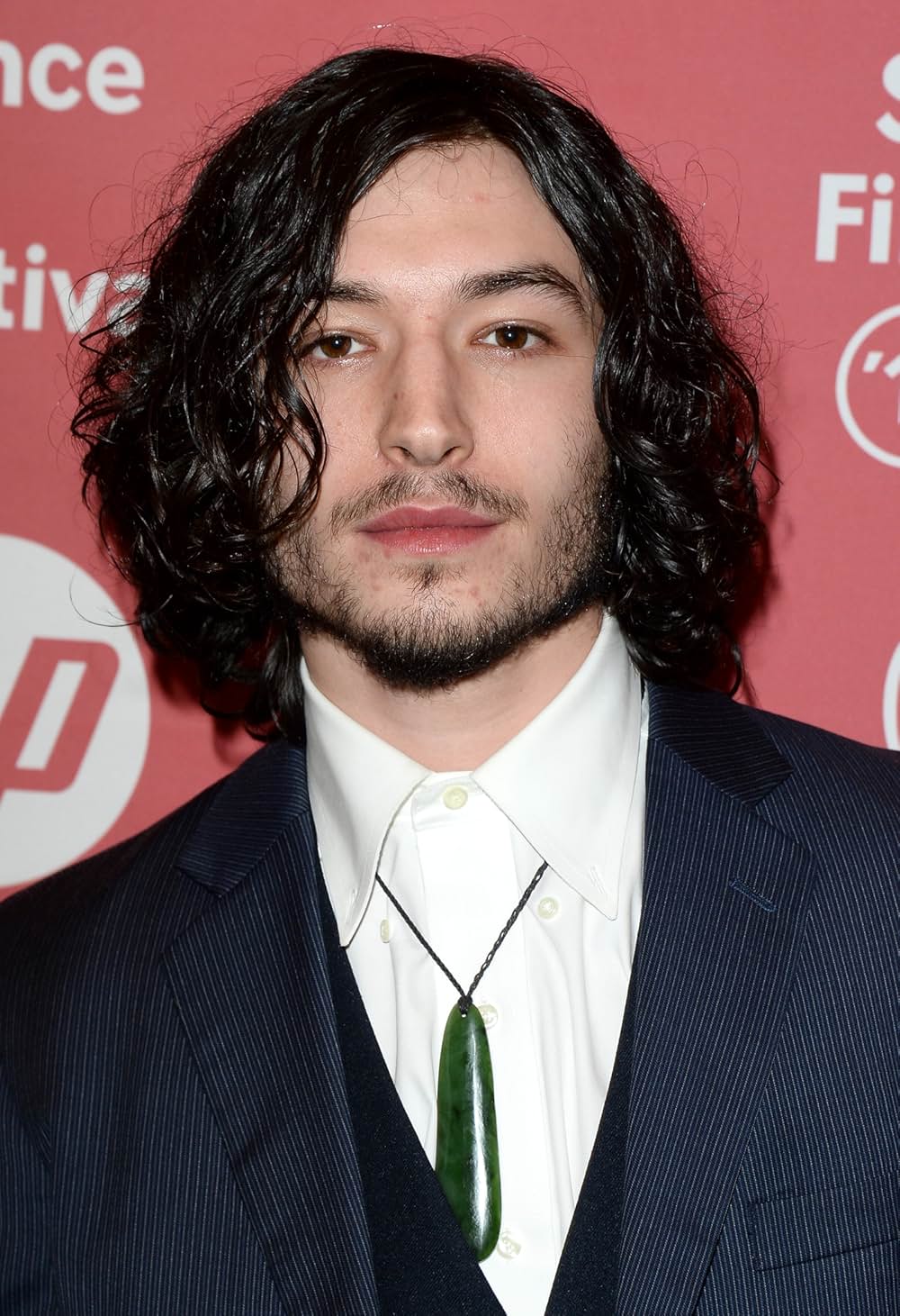 プリズン・エクスペリメントの画像