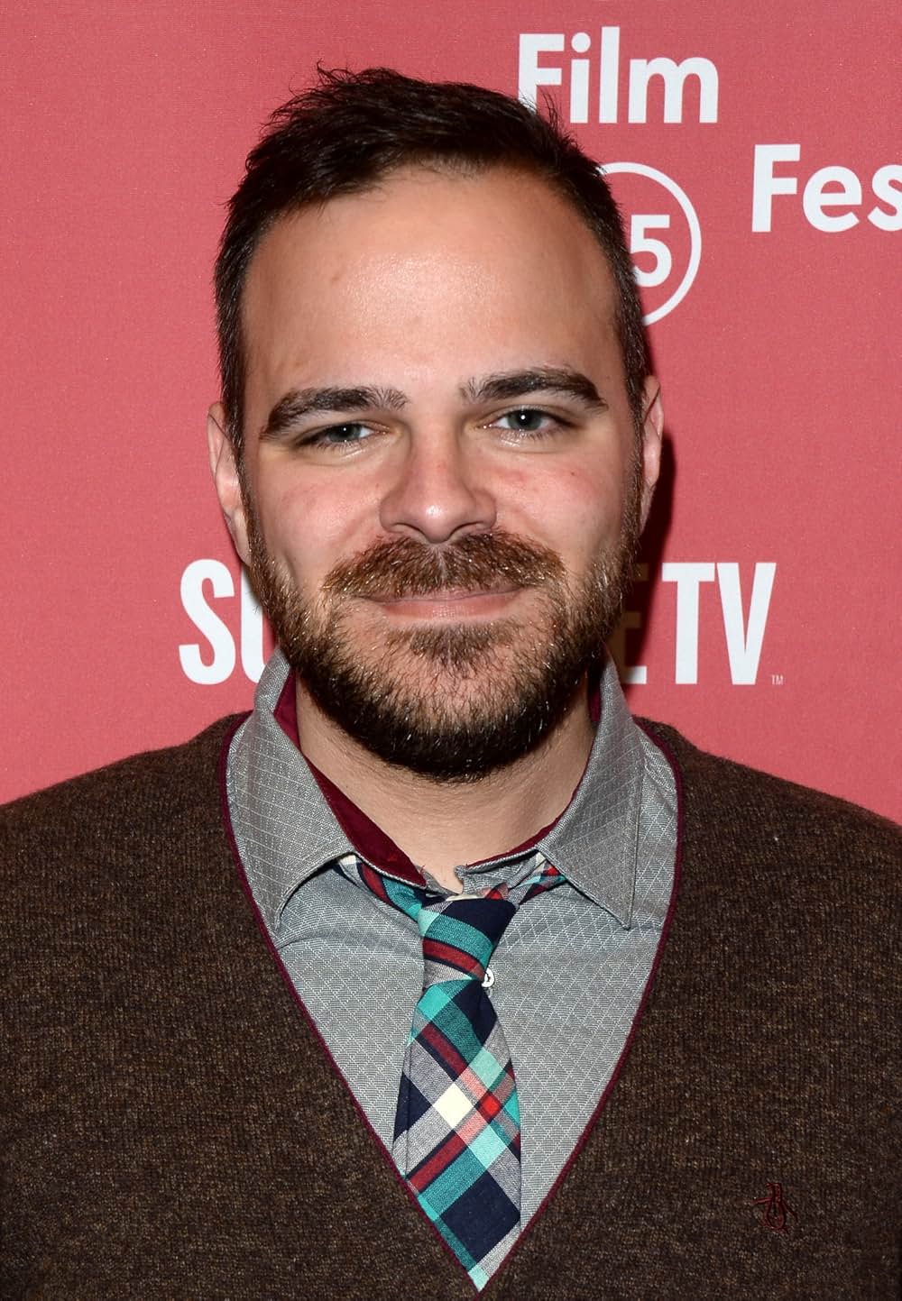 プリズン・エクスペリメントの画像