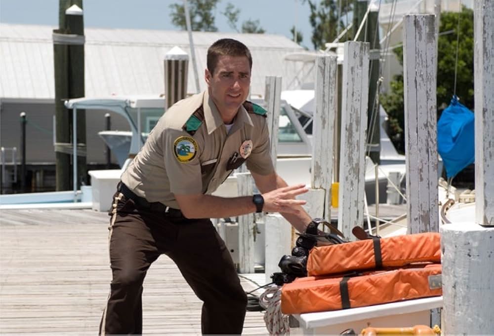 Hoot（原題）の画像