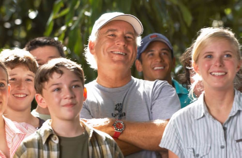 Hoot（原題）の写真