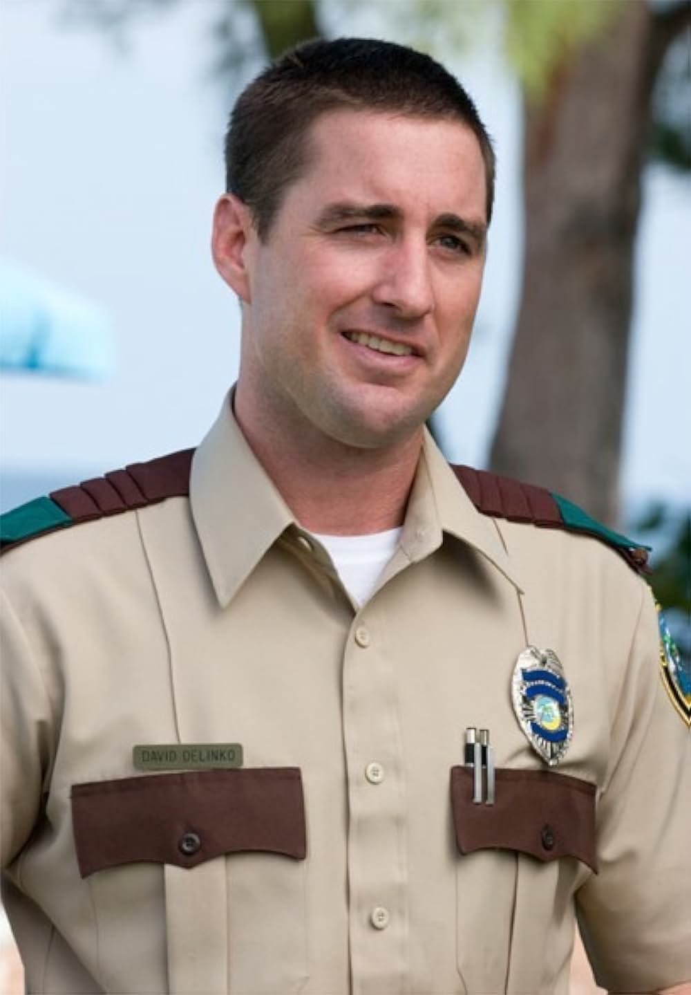 Hoot（原題）の画像