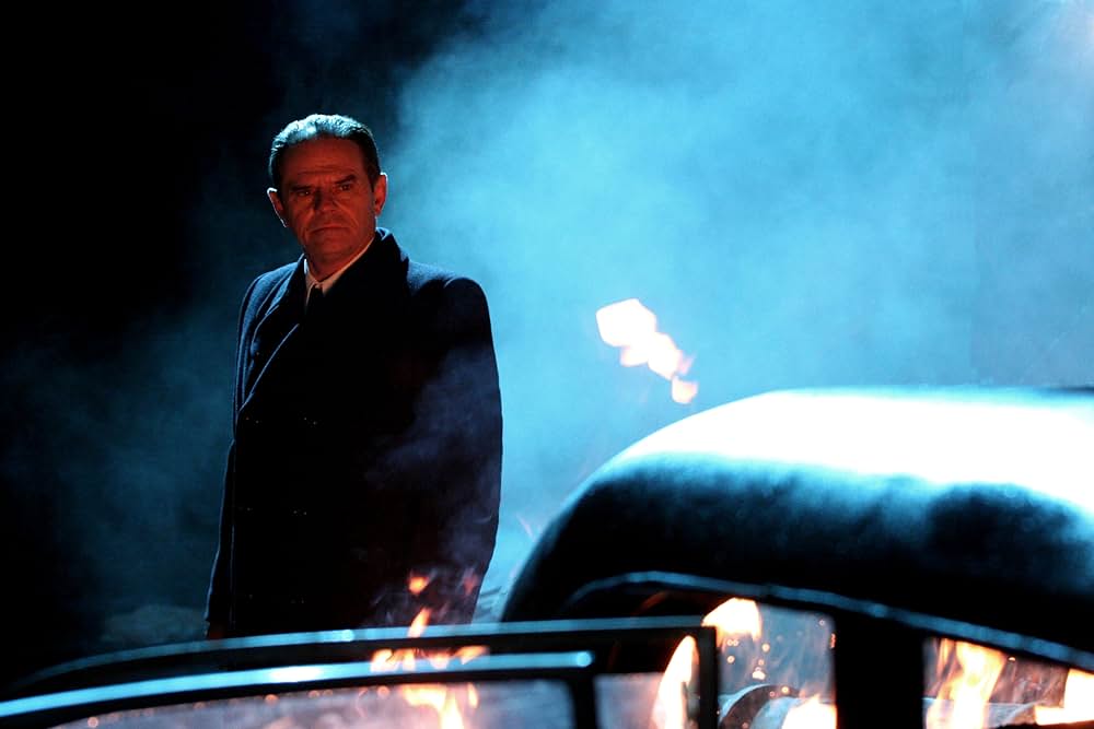 内なる殺人者の画像