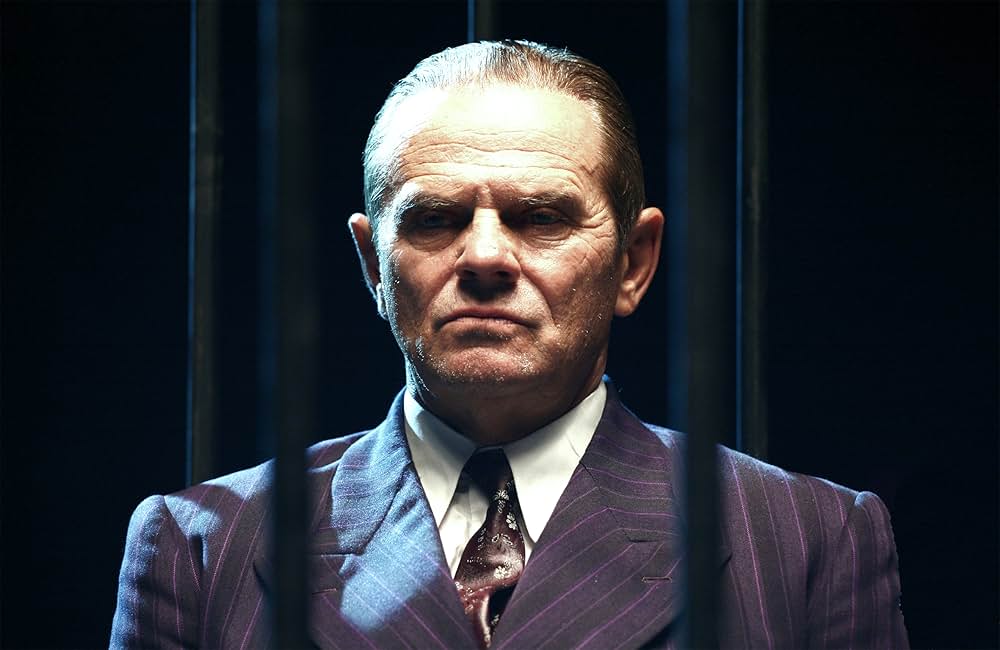 内なる殺人者の画像