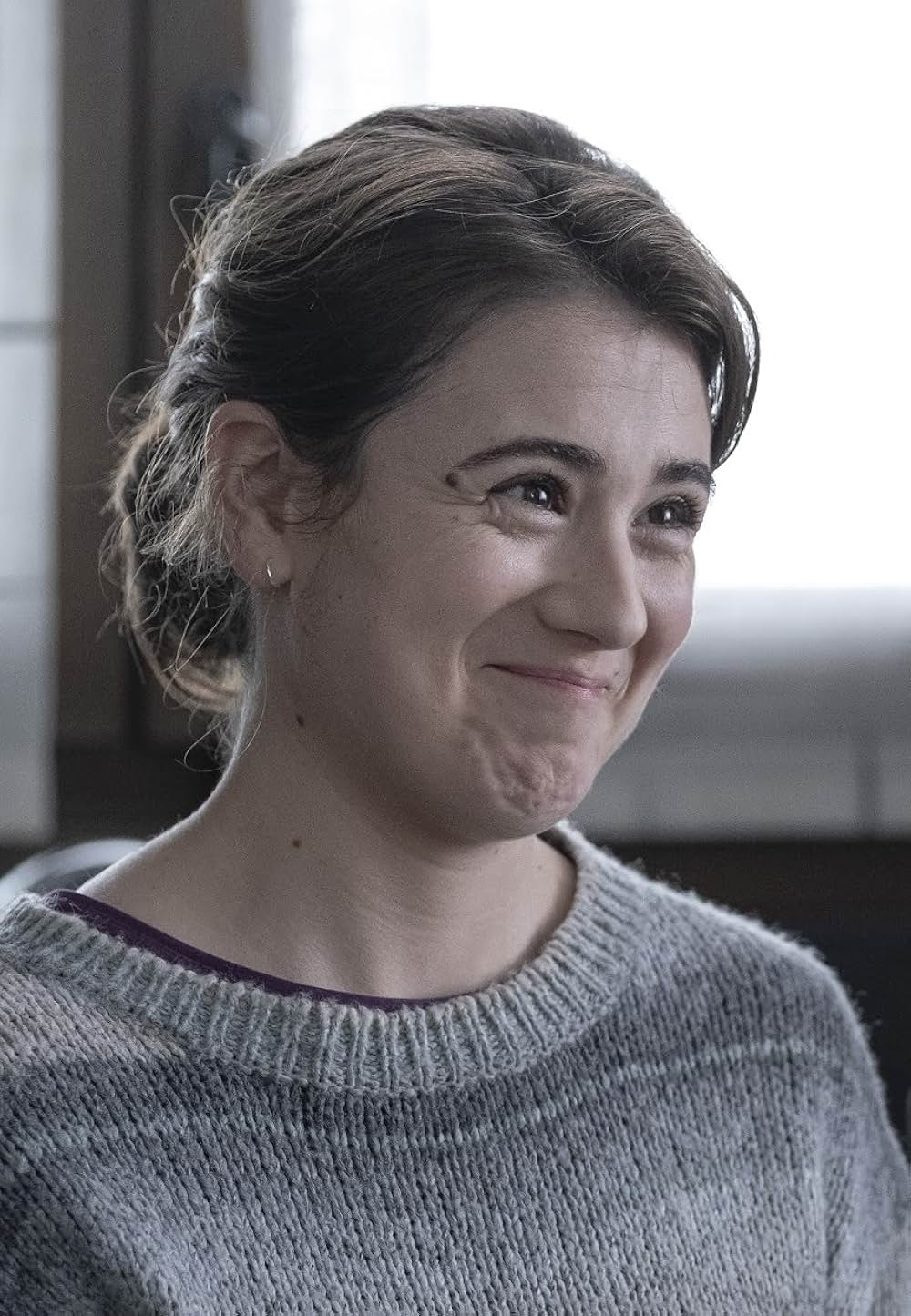 Maixabel（原題）の画像