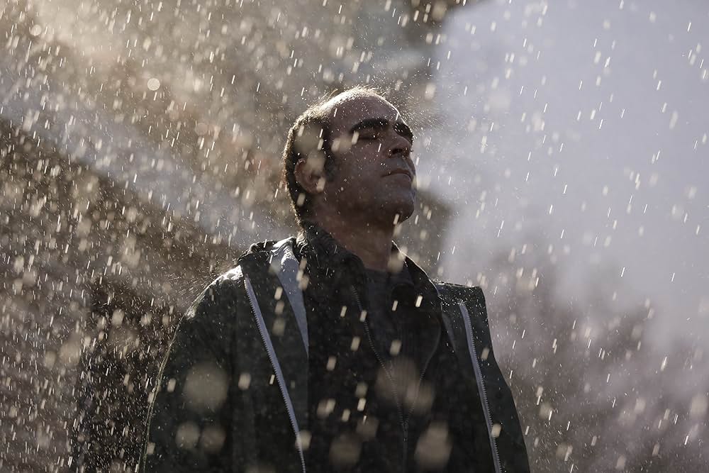 Maixabel（原題）の写真