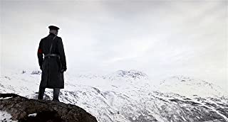 処刑山 -デッド・スノウ-の画像