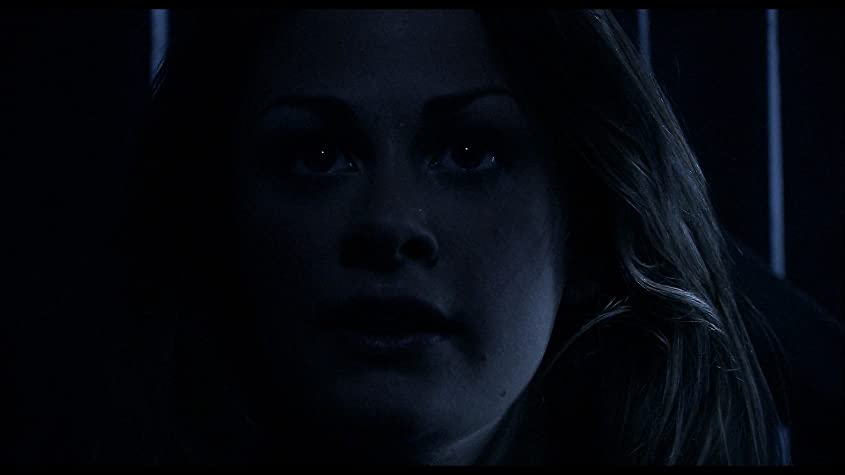 処刑山 -デッド・スノウ-の画像