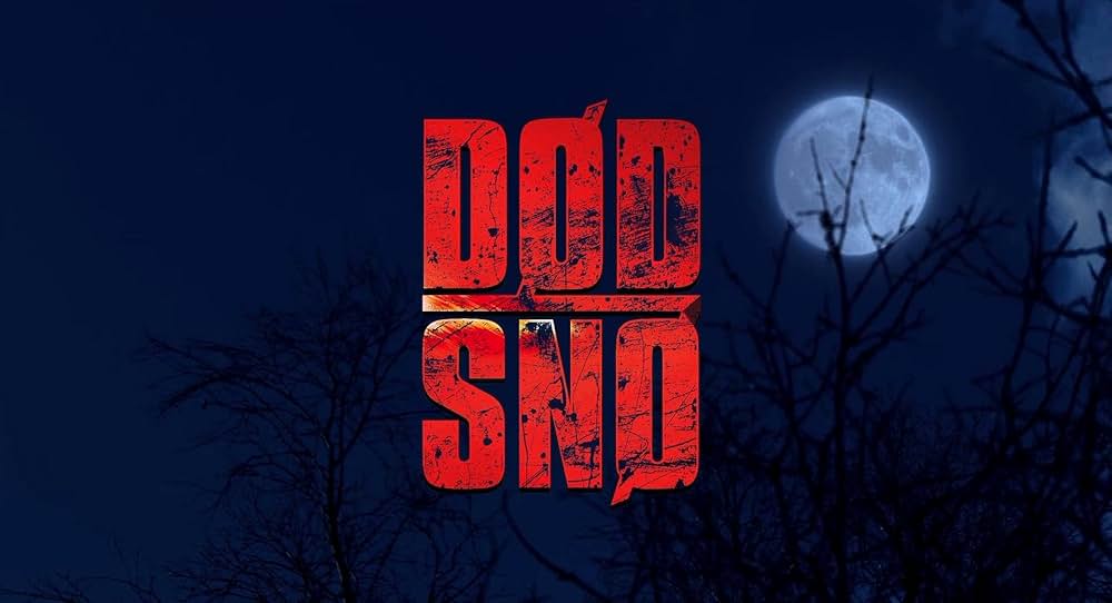 処刑山 -デッド・スノウ-の画像