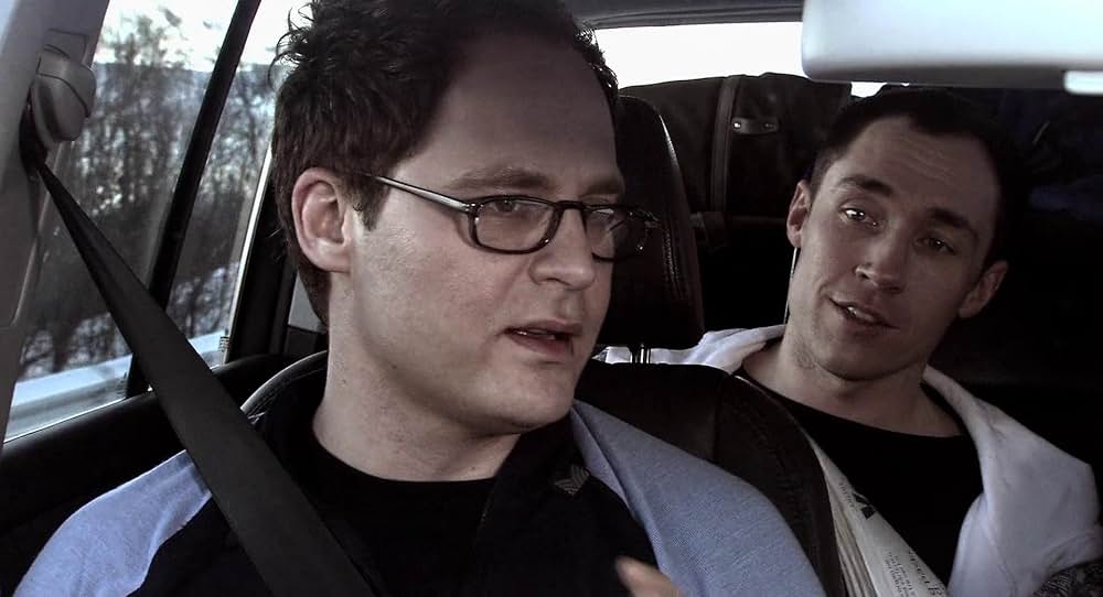 処刑山 -デッド・スノウ-の画像