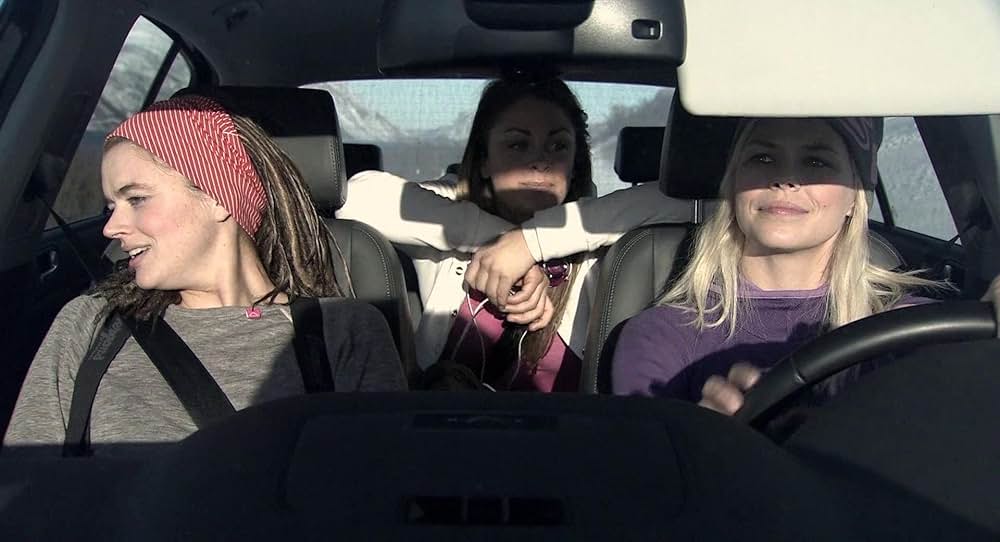 処刑山 -デッド・スノウ-の画像