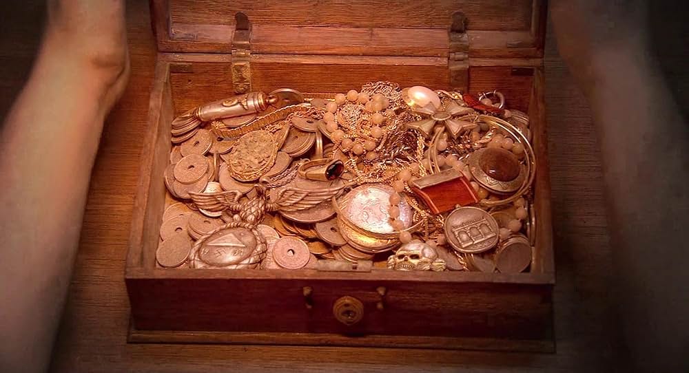 処刑山 -デッド・スノウ-の画像