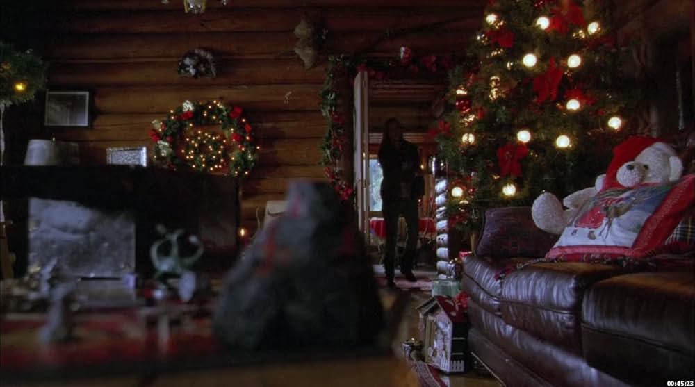 スノウマゲドンの画像