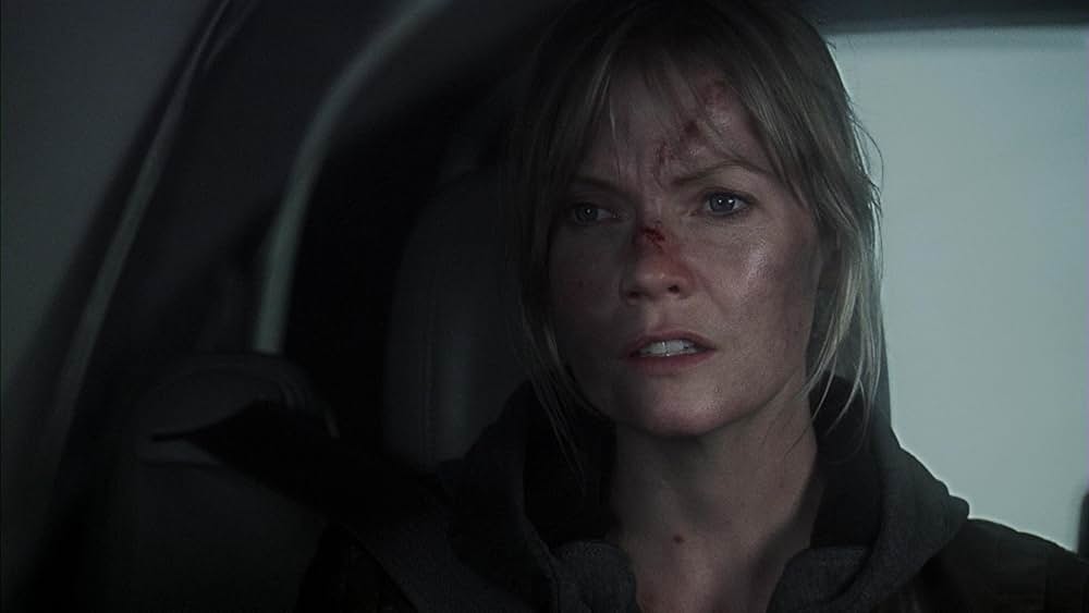 スノウマゲドンの写真