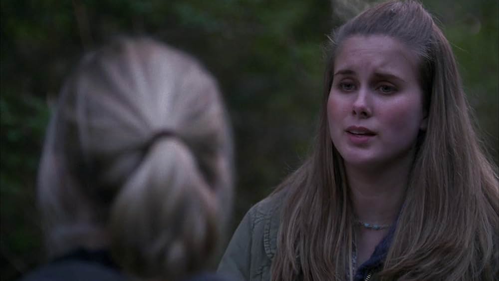 スノウマゲドンの画像