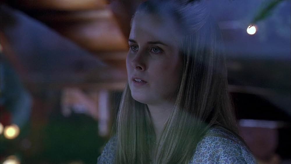 スノウマゲドンの写真