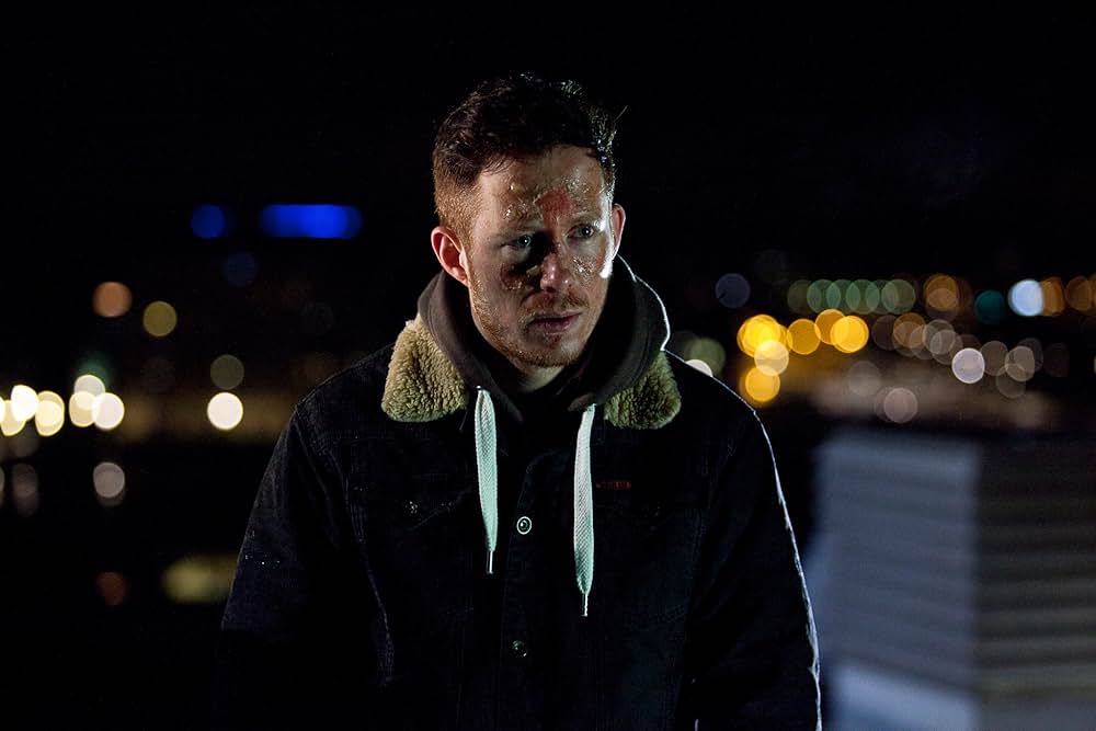 APP アプリの画像