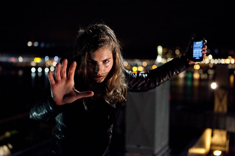 APP アプリの画像