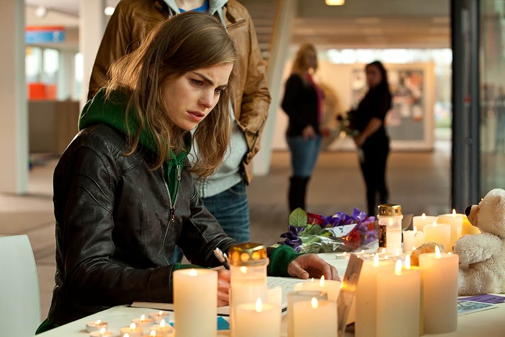 APP アプリの画像