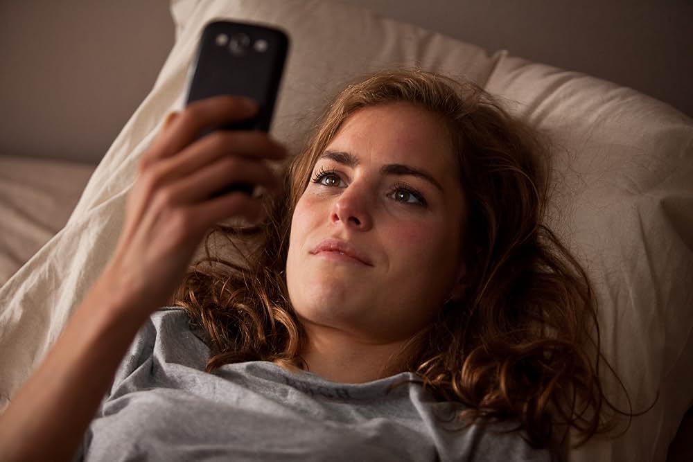 APP アプリの画像