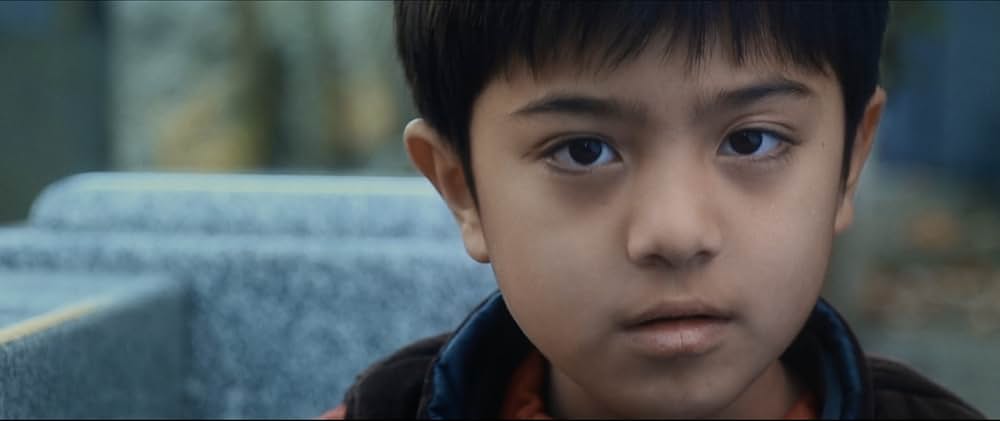 今昔カラスの画像