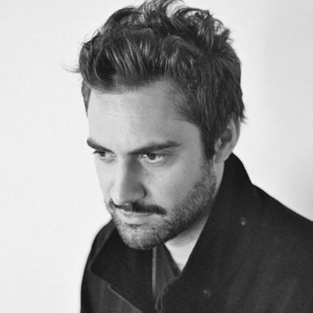 ブラッド・アンド・ガンの画像