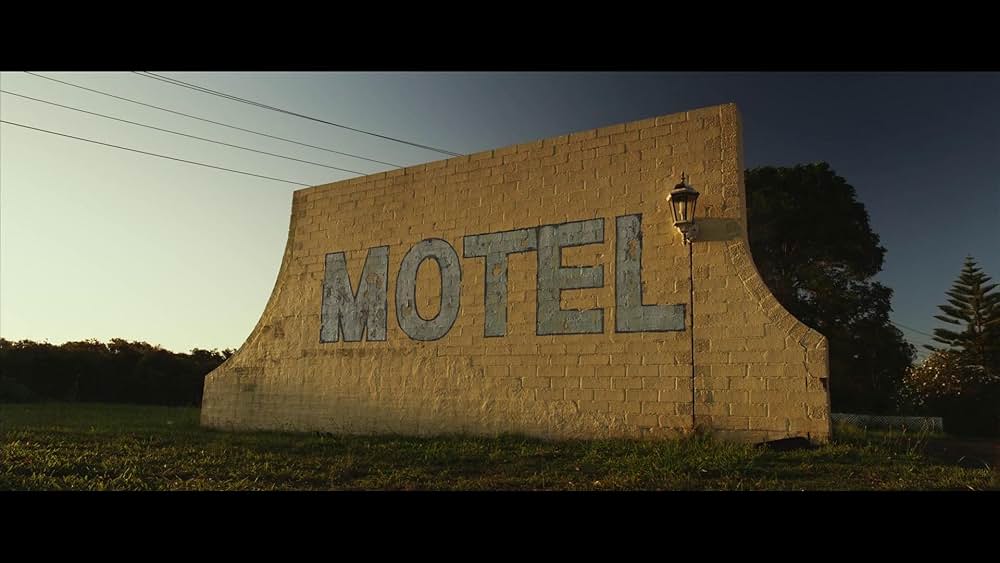 ブラッド・アンド・ガンの画像