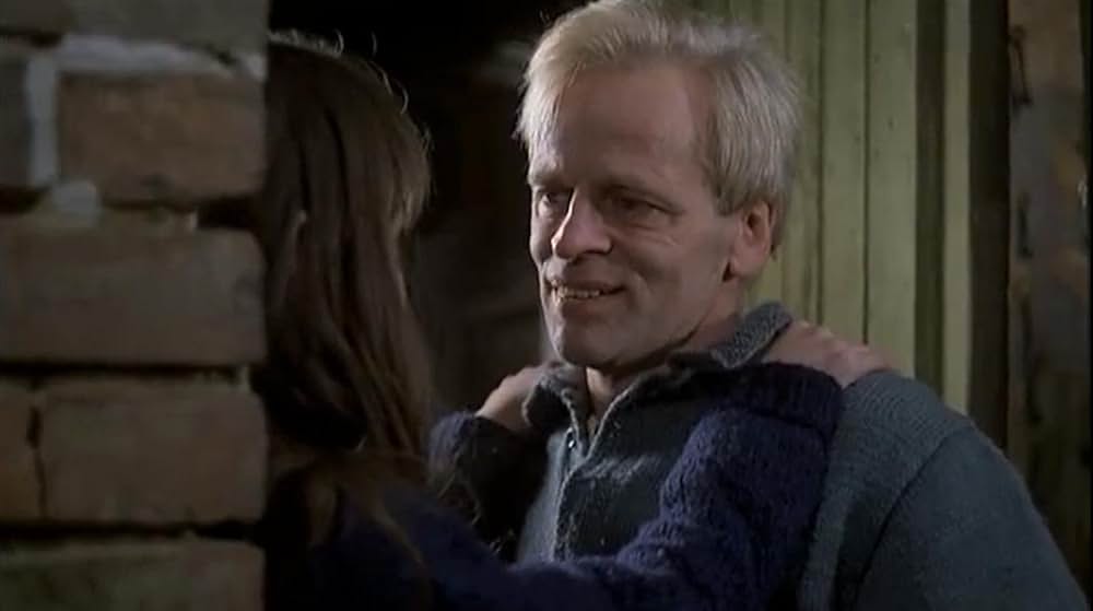 La femme enfant（原題）の画像