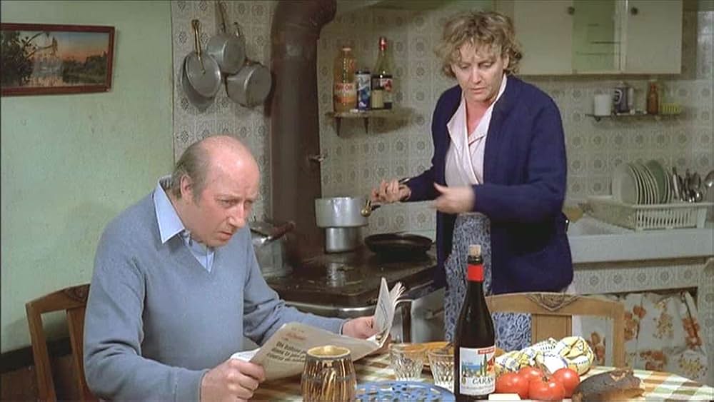 La femme enfant（原題）の画像