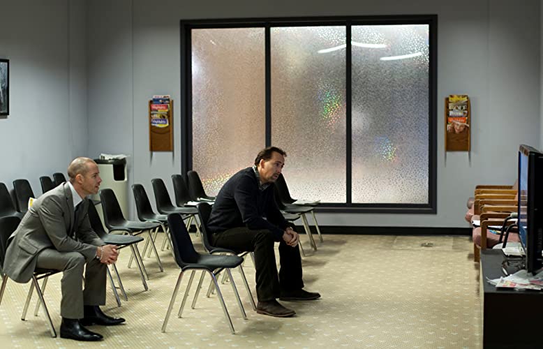 ハングリー・ラビットの画像