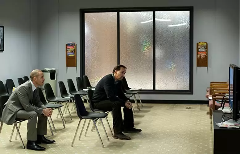 ハングリー・ラビットの画像