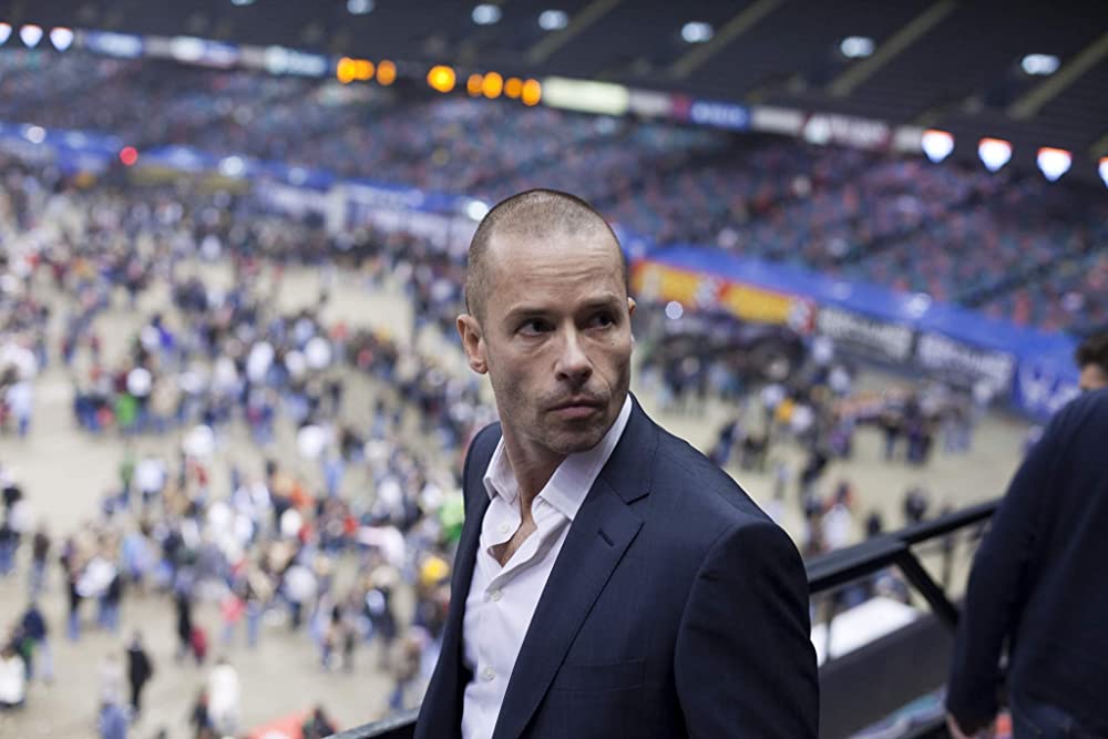 ハングリー・ラビットの画像