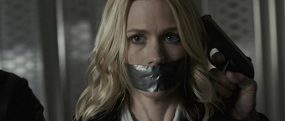 ハングリー・ラビットの画像