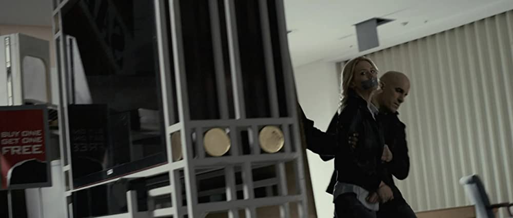 ハングリー・ラビットの画像