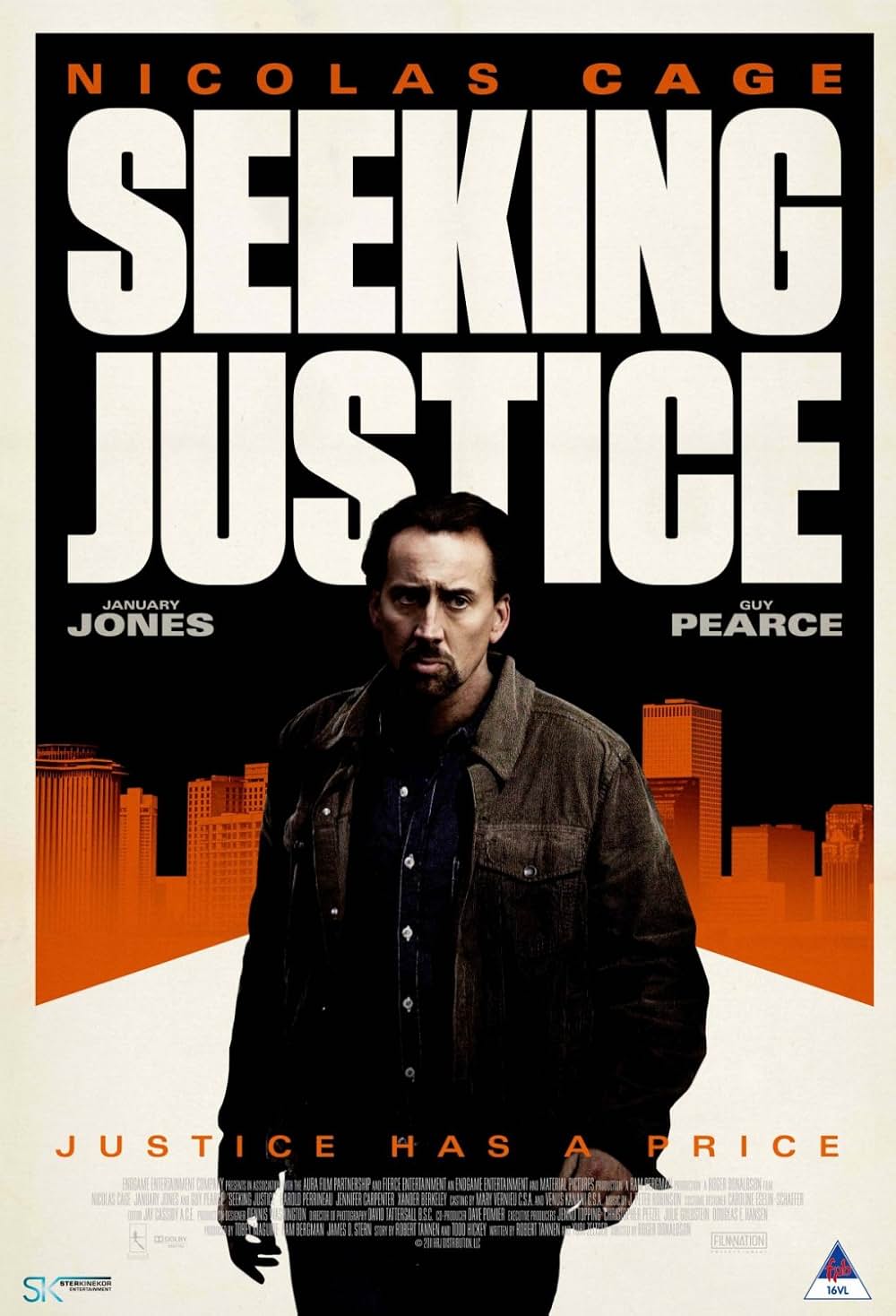 ハングリー・ラビットの画像