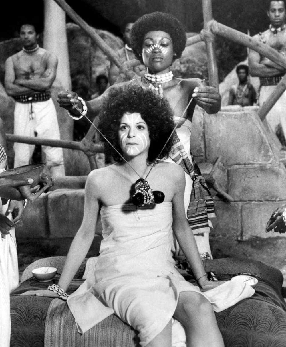 First Family（原題）の画像