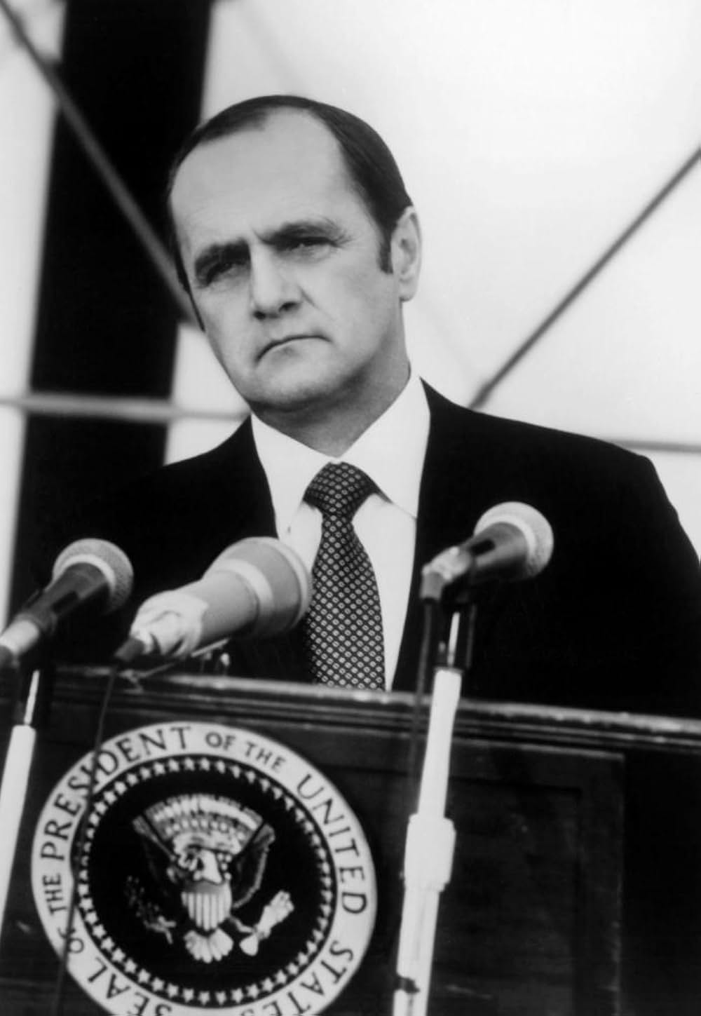 First Family（原題）の画像