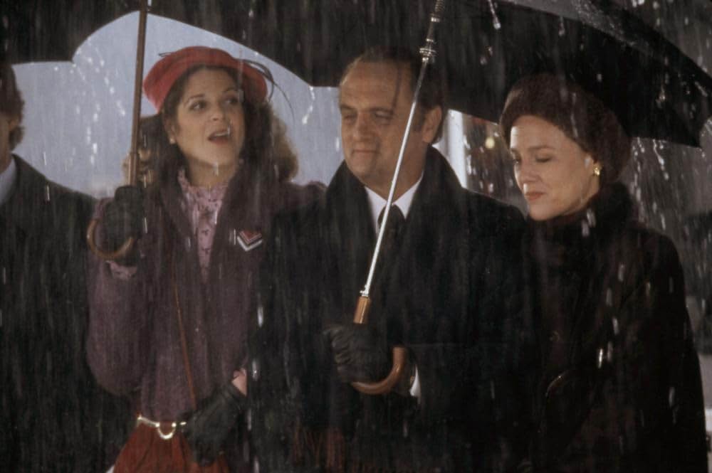 First Family（原題）の写真